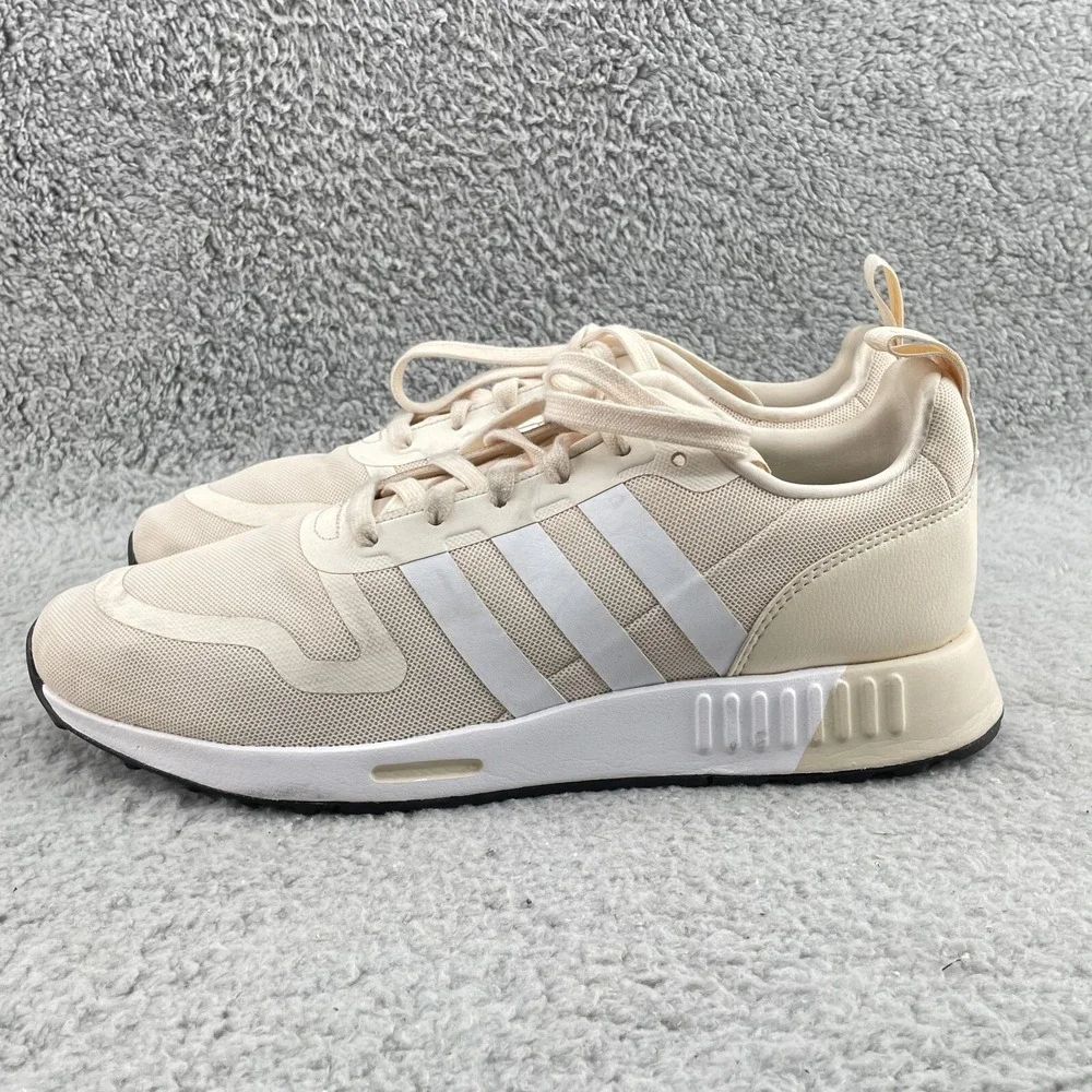 adidas sale used